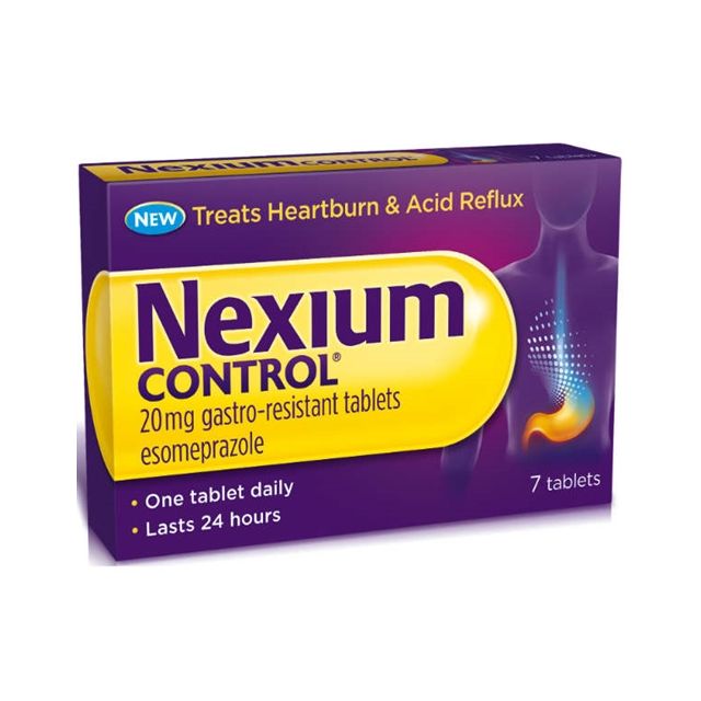 nexium-control-7-cpr-riv-gastrores-20-mg