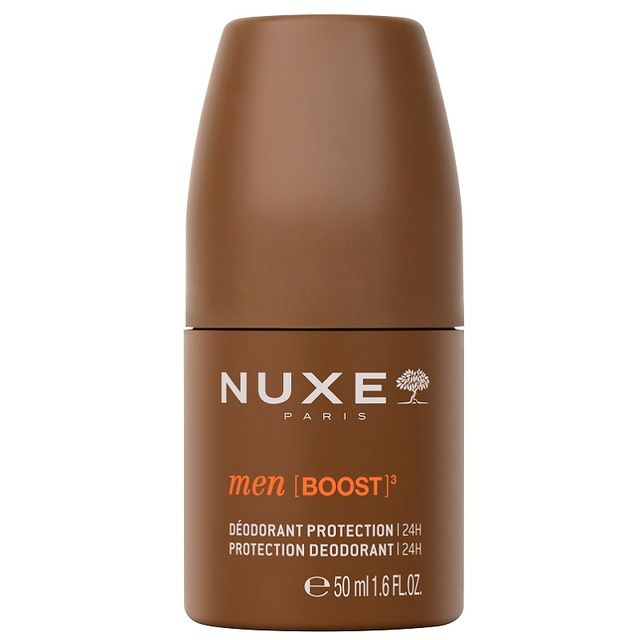 nuxe-men-deodorante-protezione-24h-50-ml