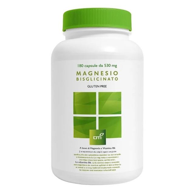 magnesio-bisglicinato-180-capsule-da-530-mg