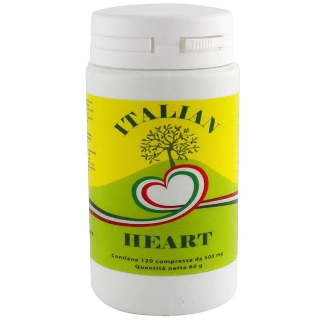 italian-heart-120-capsule