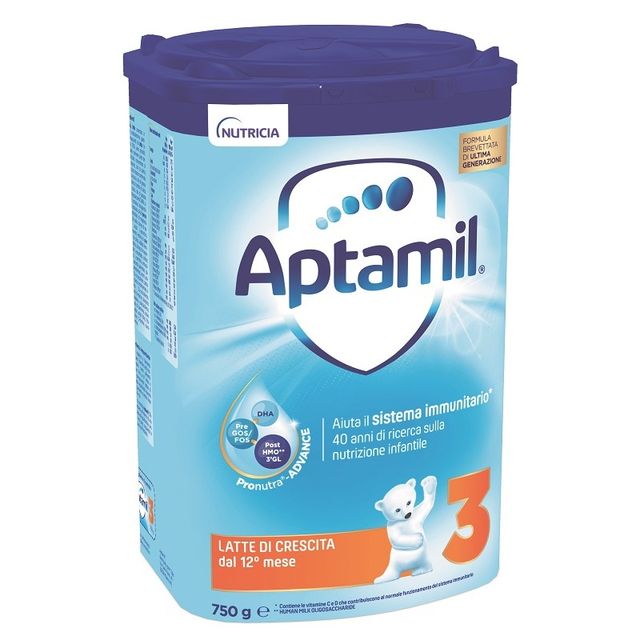 aptamil-3-latte-750-g