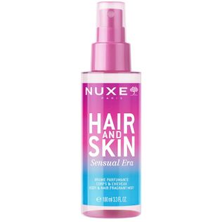 NUXE HAIR & SKIN FRAGRANT MIST SENSUAL ERA 100 ML