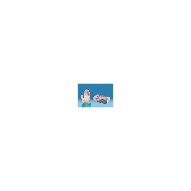 guanto-chirurgico-sterile-75-1-pezzo