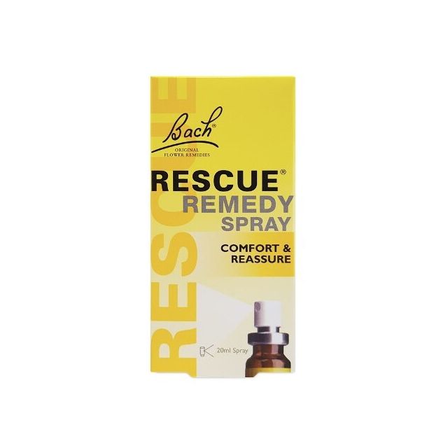 rescue-remedy-centro-bach-spray-20-ml