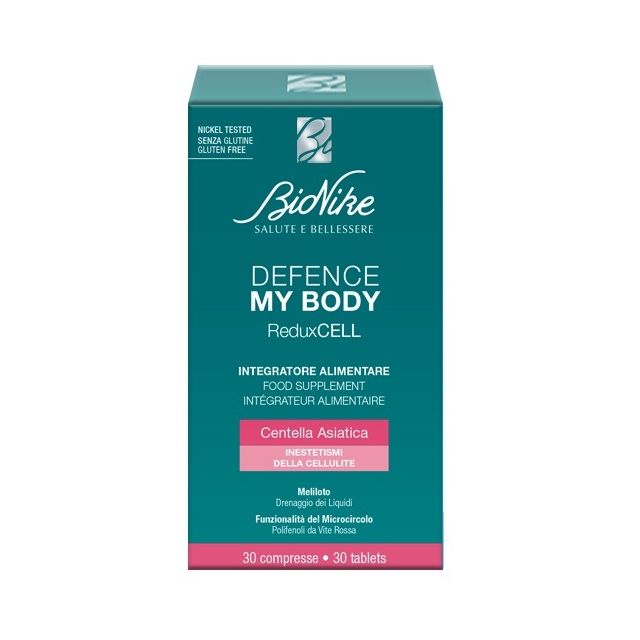 defence-my-body-reduxcell-30-compresse