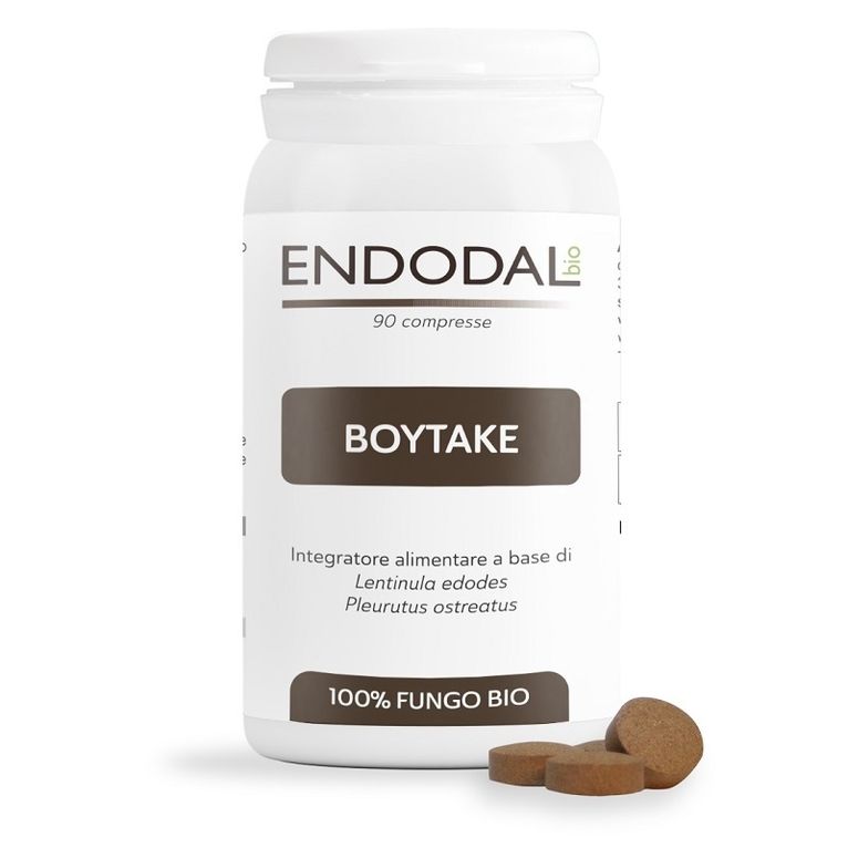 boytake bio 90 compresse