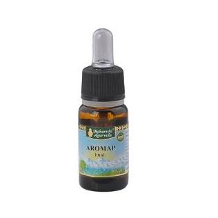 AROMAP OLIO 10 ML