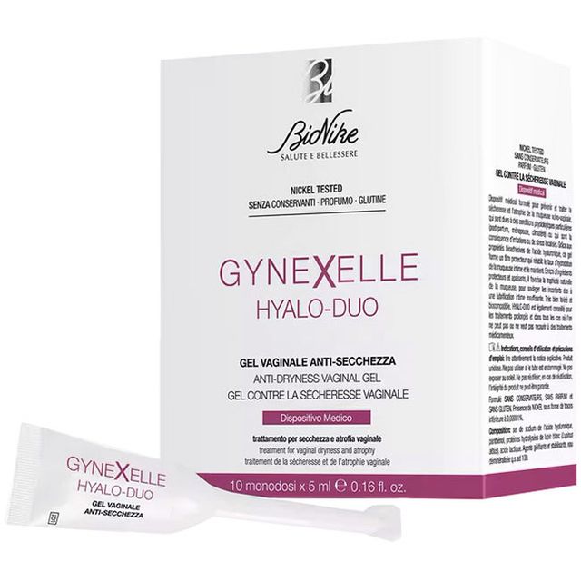gynexelle-hyalo-duo-gel-vaginale-anti-secchezza-10-pezzi-da15-ml