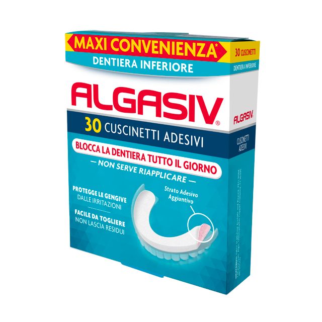 algasiv-adesivo-per-protesi-dentaria-inferiore-30-pezzi