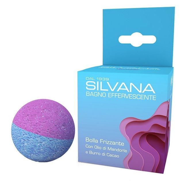 silvana-emotional-mono-bagno-effervescente-incanto-40-g