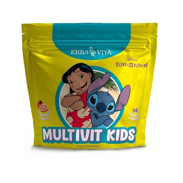 disney-multivit-kids-30-gommose