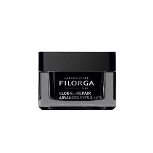 FILORGA GLOBAL REPAIR EYES & LIPS 15 ML