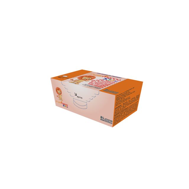 physiomanna-kids-6-pezzi