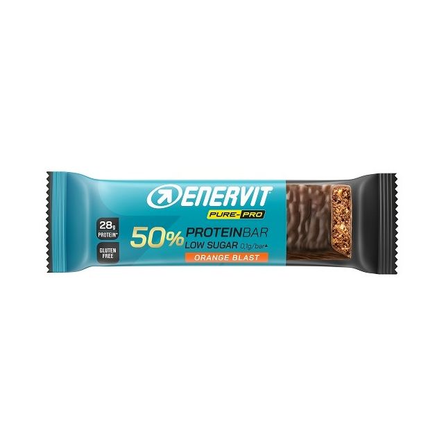 enervit-pure-pro-bar-50-percent-orange-blast-55-g