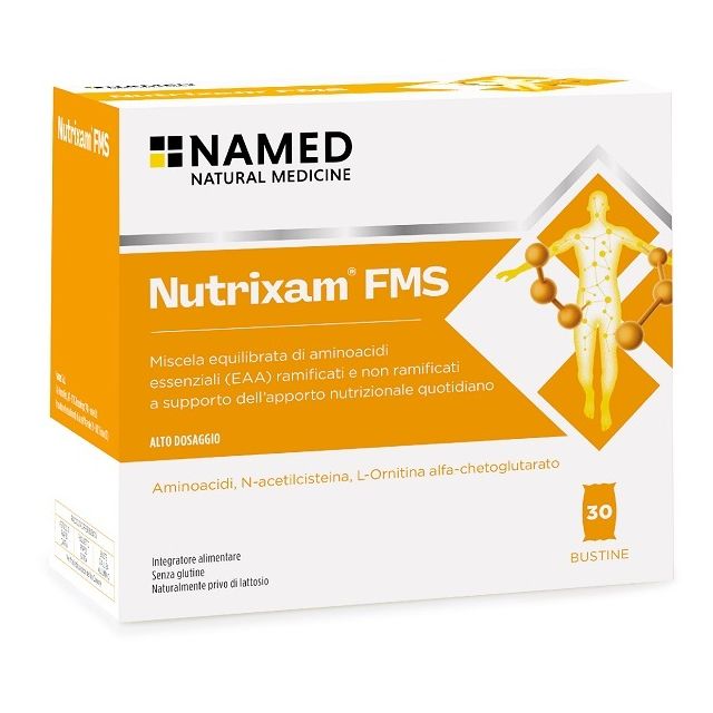 nutrixam-fms-30-bustine-da-65-g-senza-glutine-naturalmenteprivo-di-lattosio