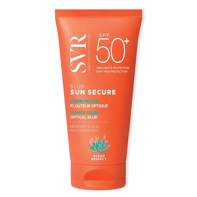 sun-secure-blur-spf50-plus-fragrance-free-50-ml