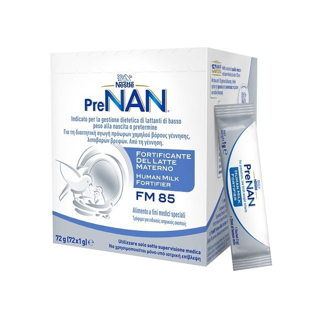 prenan-fortificante-del-latte-materno-fm85-72-bustine-x-1-g