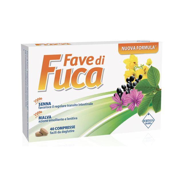 fave-di-fuca-40-compresse-senna