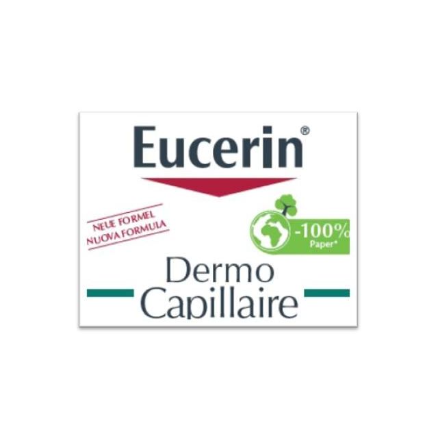 eucerin-shampoo-crema-antiforfora-secca-250-ml