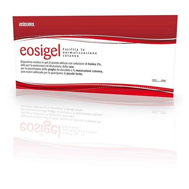 eosigel-50-ml
