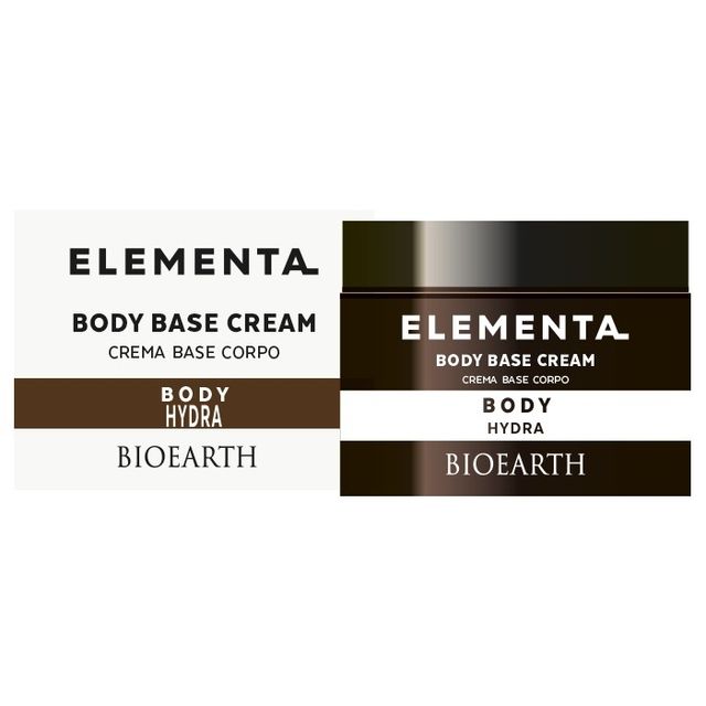 crema-base-corpo-hydra-250-ml