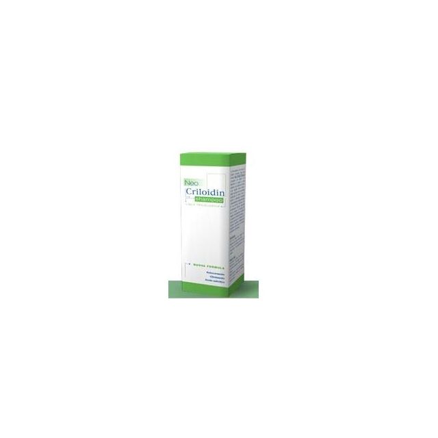 neo-criloidin-shampoo-antiforfora-200-ml