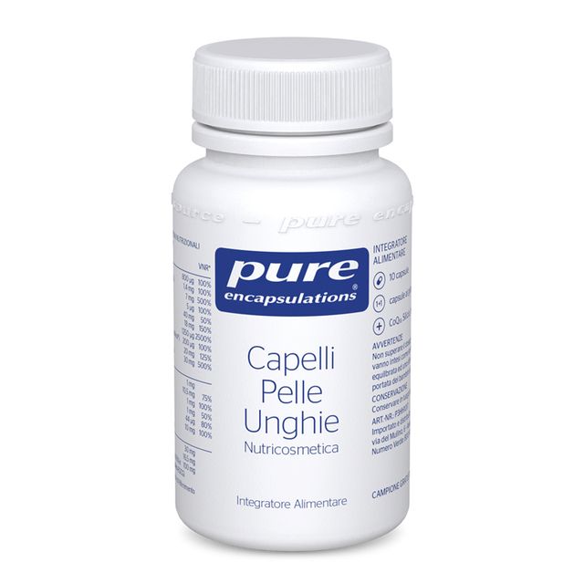 pure-encapsulations-capelli-pelle-unghie-30-capsule