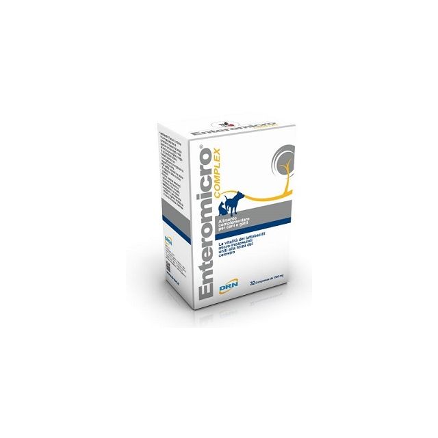 enteromicro-complex-32-compresse