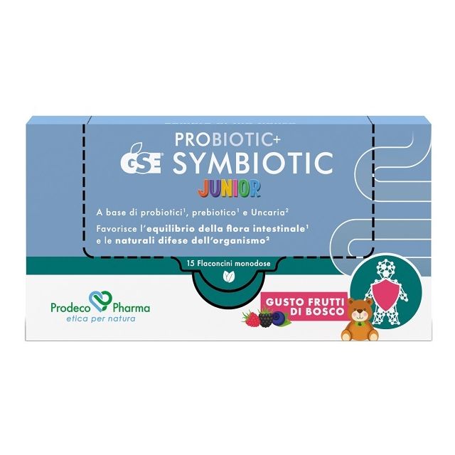 probiotic-plus-gse-symbiotic-junior-15-flaconcini-da-10-ml