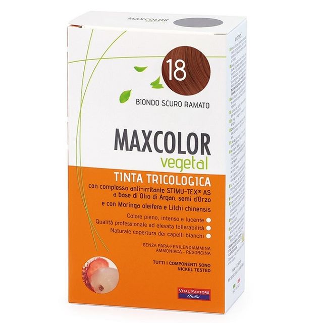 max-color-vegetal-18-tintura-140-ml