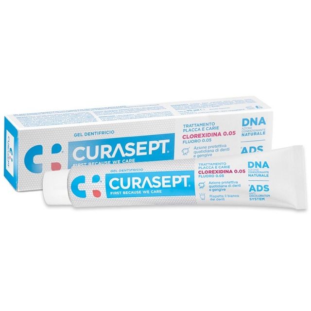 curasept-dentifricio-005-75-ml-ads-plus-dna