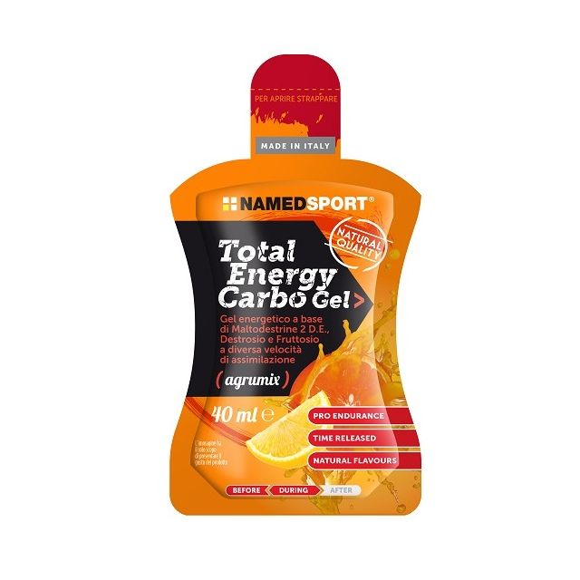 total-energy-carbo-gel-agrumix-40-ml