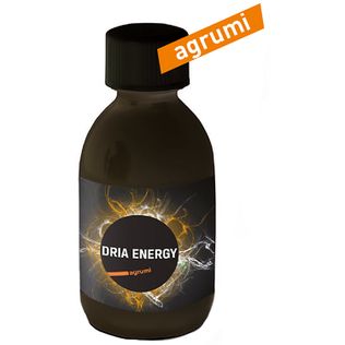 DRIAENERGY AGRUMI 100 ML