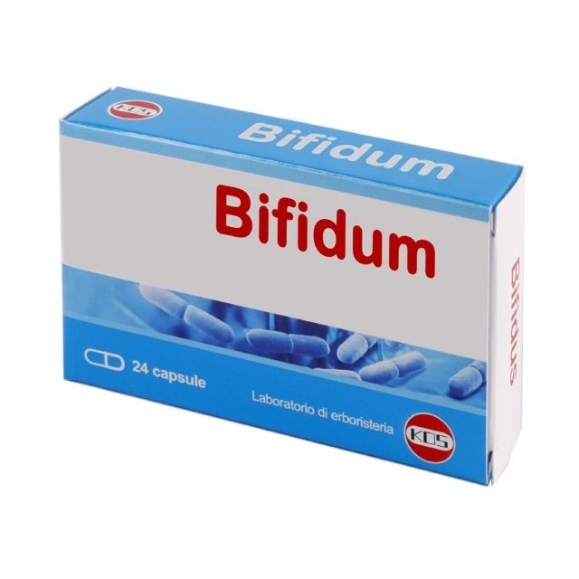 bifidum-10-miliardi-24-capsule