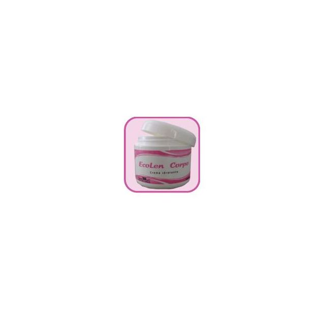 ecolen-crema-corpo-500-g