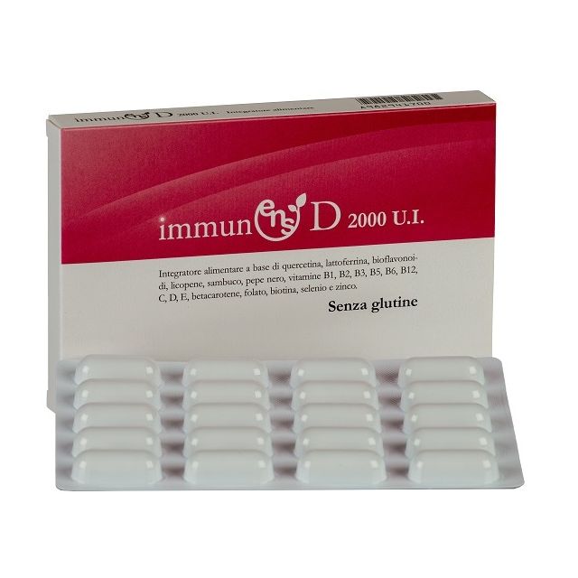 immunens-d-2000-ui-20-capsule