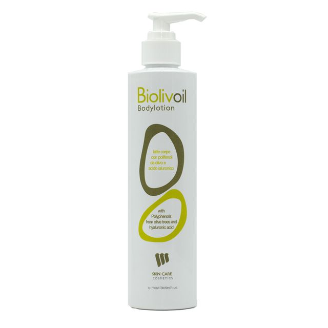 biolivoil-bodylotion-300-ml