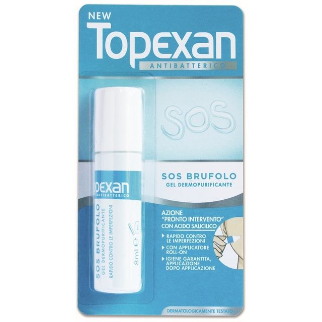 new-topexan-sos-brufolo-8-ml