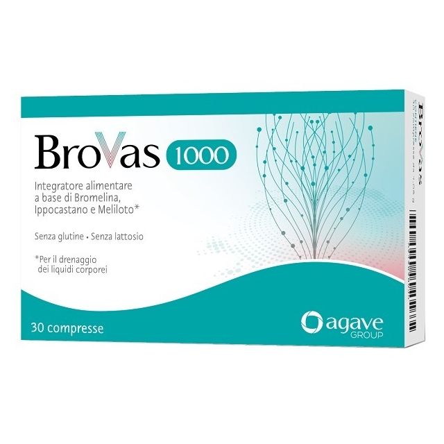 brovas-1000-30-compresse