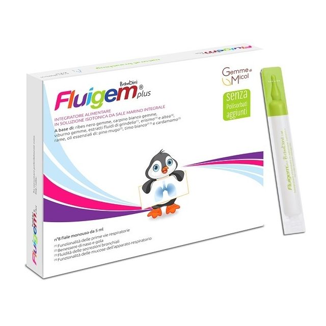 fluigem-plus-bambini-8-fiale-5-ml
