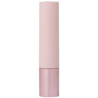 DEFENCE COLOR PRO WEAR FONDOTINTA STICK ALTA COPRENZA N2 CREAM 14 ML