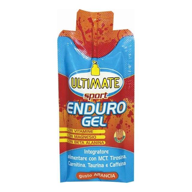 ultimate-enduro-gel-arancia-bustina-da-35-ml