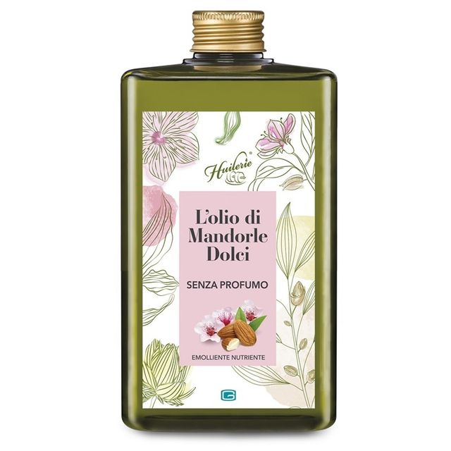 huilerie-olio-di-mandorle-dolci-fragranza-naturale-mandorlo300-ml