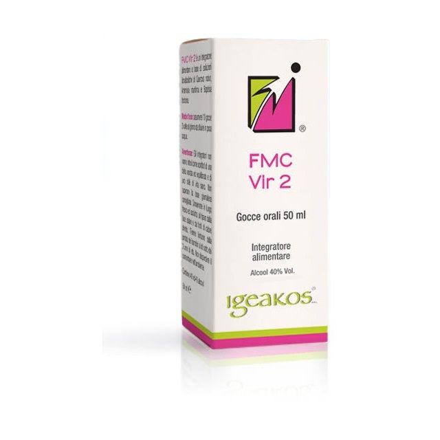 fmc-vir-2-gocce-orali-50-ml