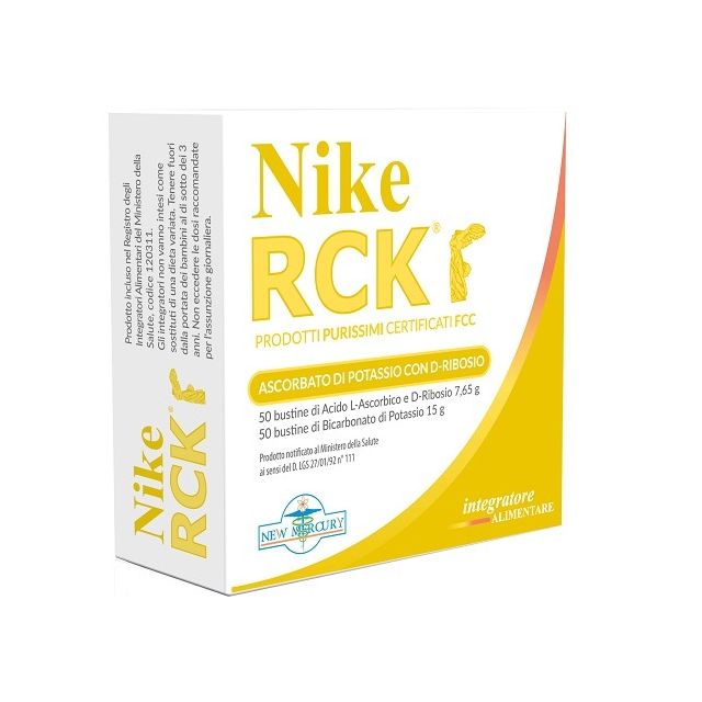nike-rck-ascorbato-potassio-plus-ribosio-100-bustine-2265-g