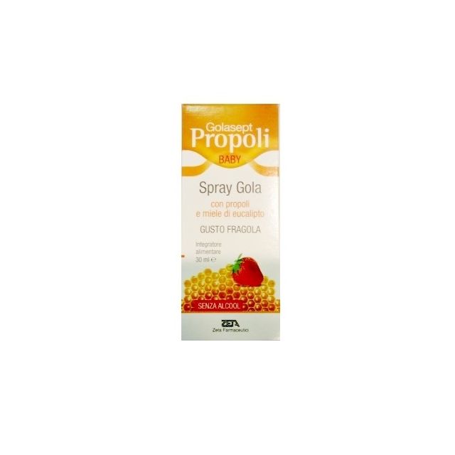 golasept-propoli-baby-spray-gola-30-ml