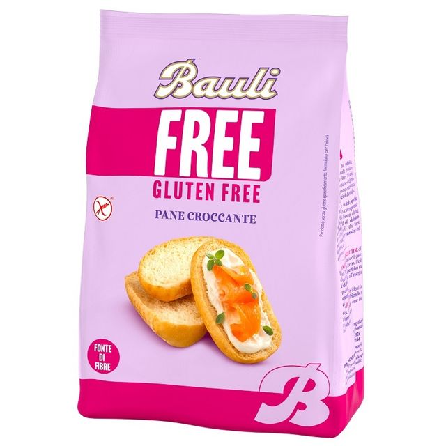 bauli-free-pane-croccante-150-g