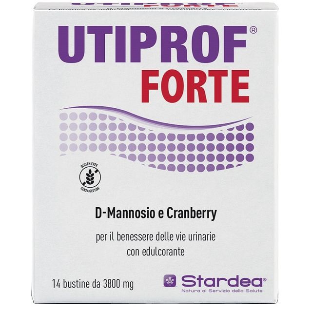 utiprof-forte-14-bustine-da-3800-mg