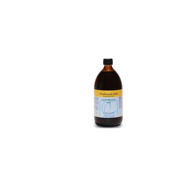 dashmoola-taila-benefica-150-ml
