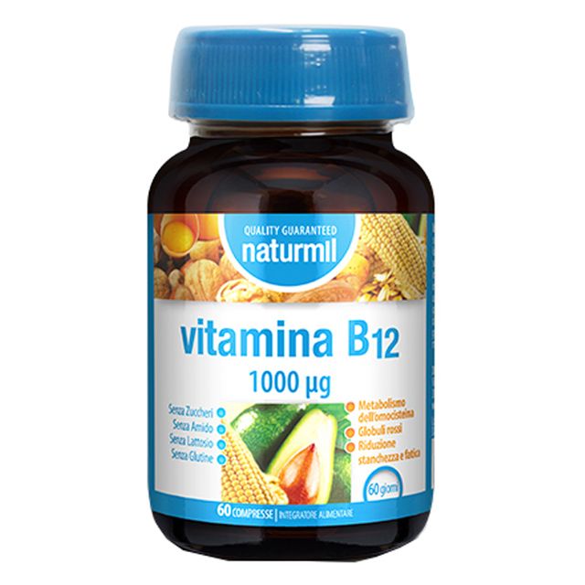 naturmil-vitamina-b12-1000-mcg-60-compresse-da-067-g